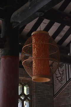 嶺南建筑