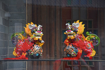 貔貅