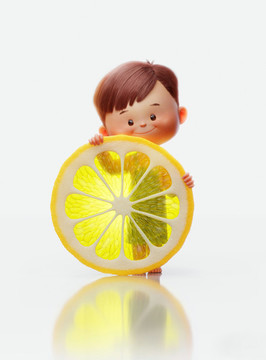 插畫插圖高清