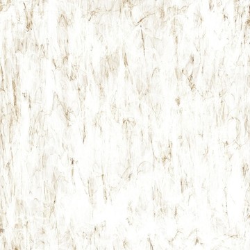 抽象藝術(shù)肌理貼圖
