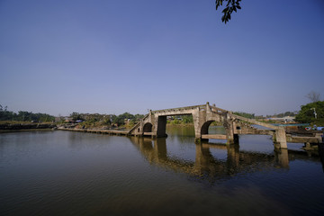 大榮橋