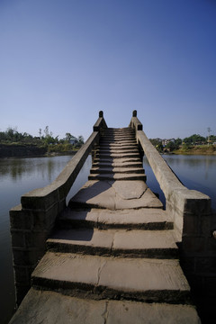 大榮橋