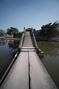 大榮橋