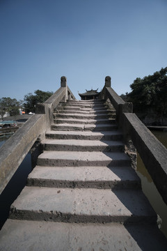 大榮橋