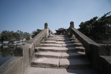 大榮橋