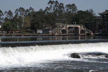 大榮橋