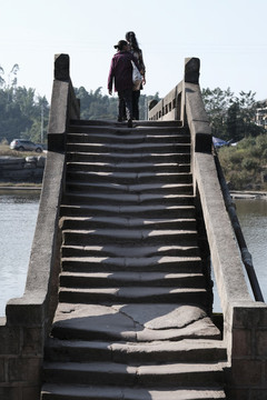 大榮橋