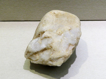 砍砸器