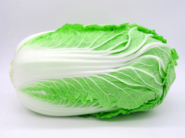 白菜