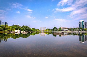 東莞市政府