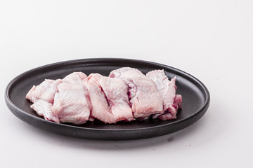 雞肉