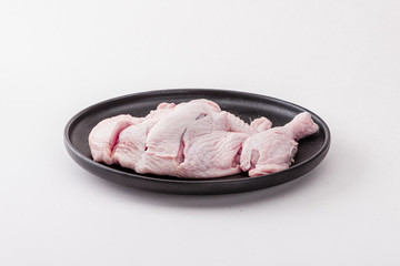 雞肉