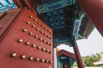圓明新園6002