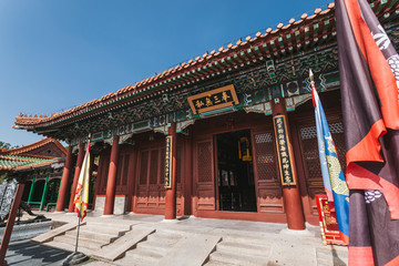圓明新園6019