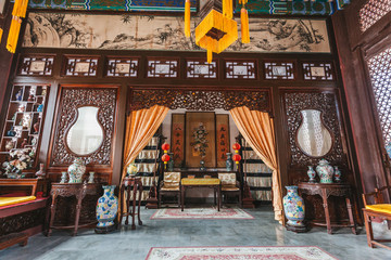 圓明新園6020