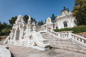 圓明新園6043