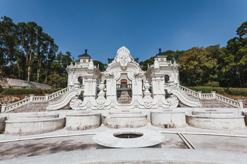 圓明新園6047