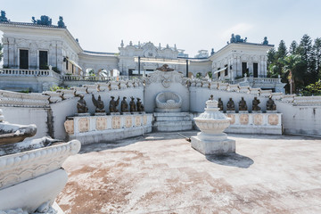圓明新園6051