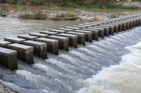 石頭橋