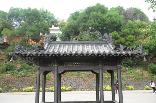 佛教香爐