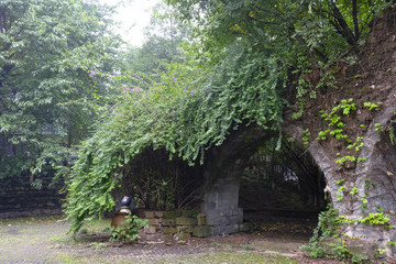 四川美術(shù)學(xué)院