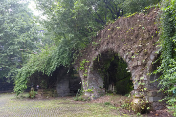 四川美術(shù)學(xué)院