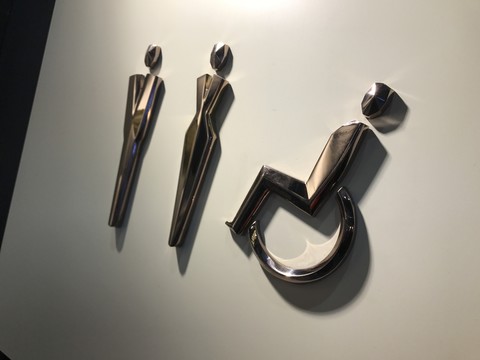 精品標(biāo)識(shí)設(shè)計(jì)