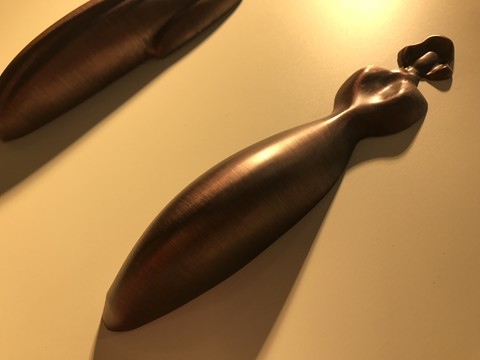 精品標(biāo)識(shí)設(shè)計(jì)