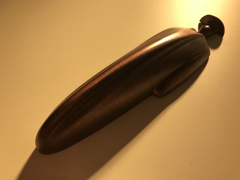 精品標(biāo)識(shí)設(shè)計(jì)