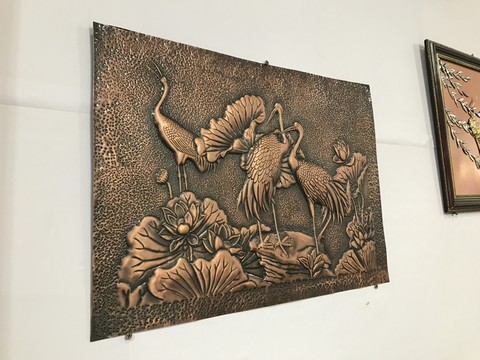 精品標(biāo)識設(shè)計(jì)