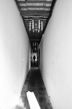 蘇州園林建筑