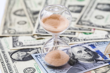 商業(yè)貨幣金融概念