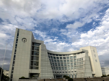 上海大學(xué)圖書館
