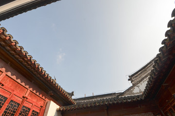 蘇州園林