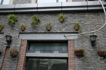 民國建筑