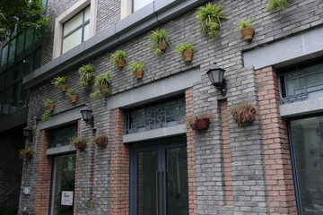 中山四路