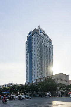 紹興建設銀行