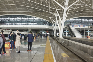 鋼結構建筑