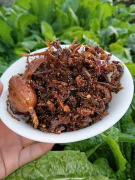 綠色食品