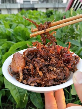 綠色食品