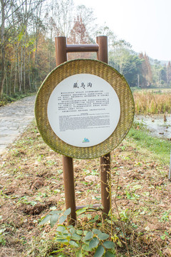 導視牌