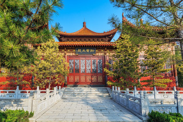 金泉寺