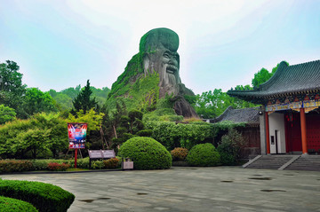 杭州東方文化園