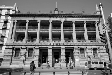 老廣州