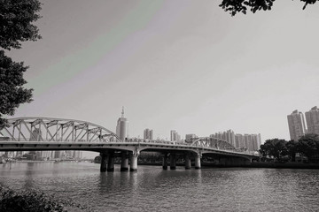 老廣州