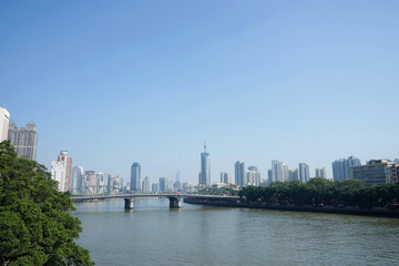 海珠橋