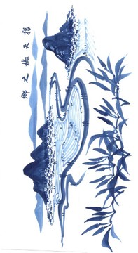 指天椒之鄉(xiāng)