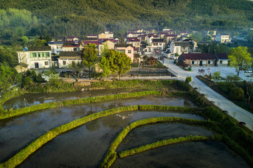 峒山阮旅游風(fēng)光