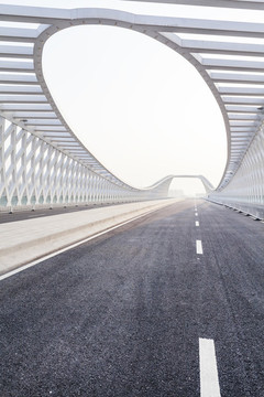 橋梁公路