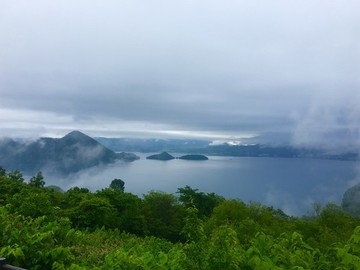 旅游
